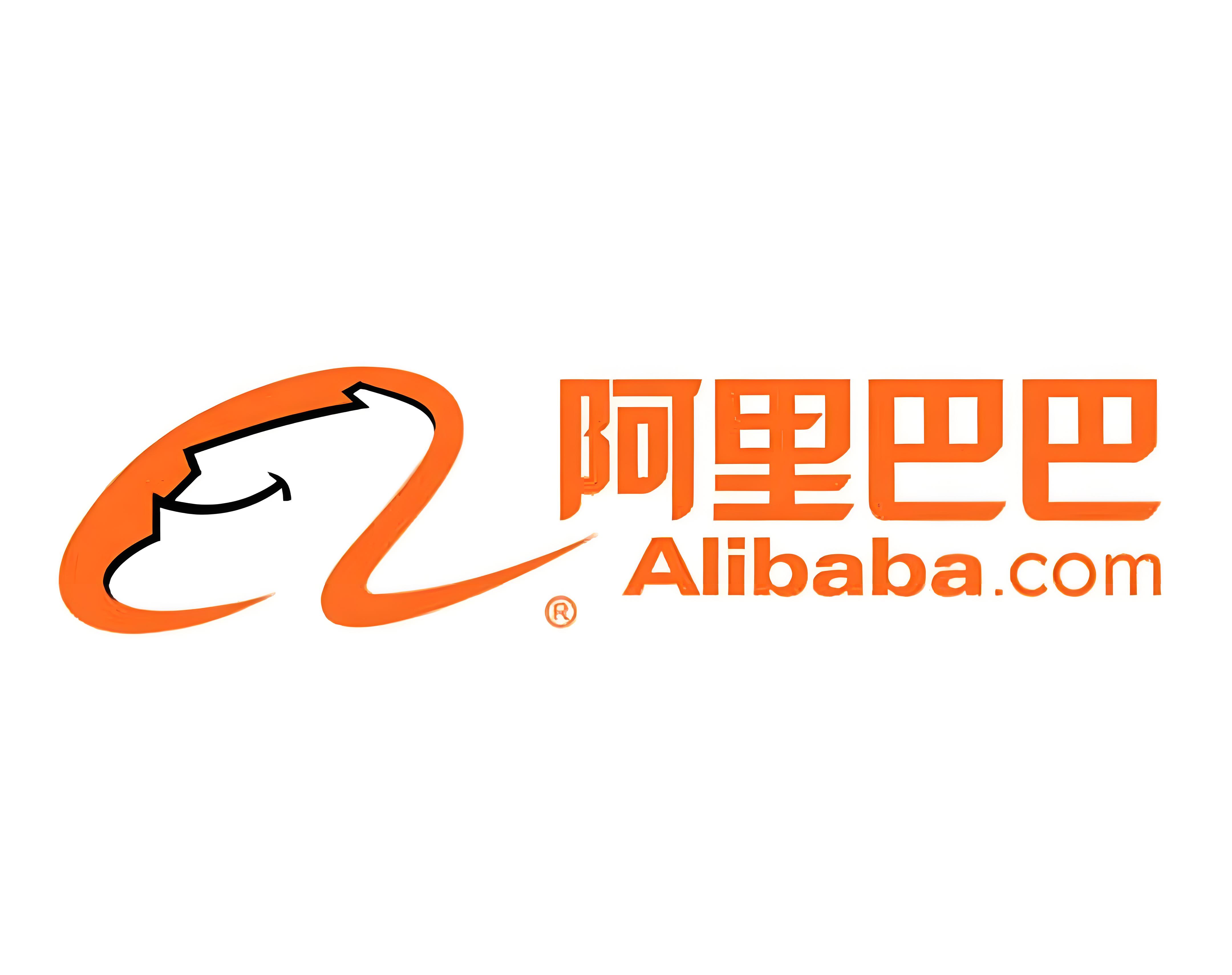 Alibaba