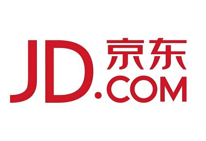 jinDong