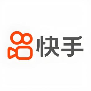 kuaiShou